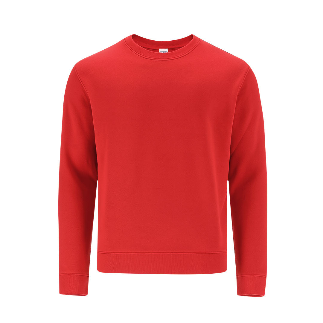 Sweat Enfant Coton Personnalisable