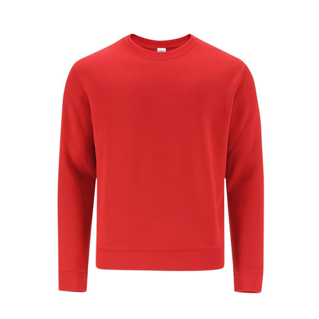 Sweat Enfant Coton Personnalisable