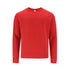 Sweat Enfant Coton Personnalisable