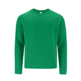Sweat Enfant Coton Personnalisable