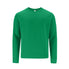 Sweat Enfant Coton Personnalisable