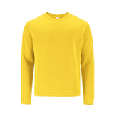 Sweat Enfant Coton Personnalisable