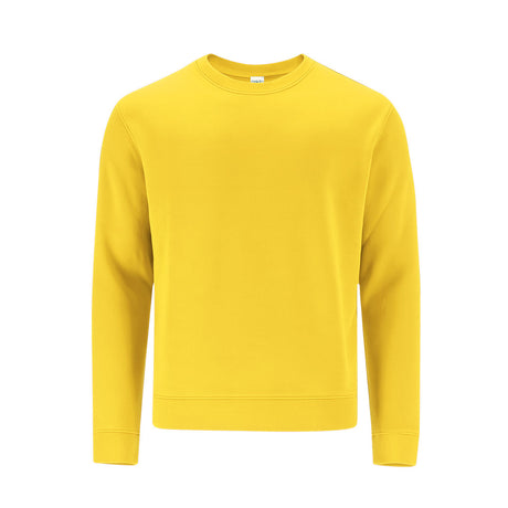 Sweat Enfant Coton Personnalisable