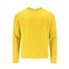 Sweat Enfant Coton Personnalisable