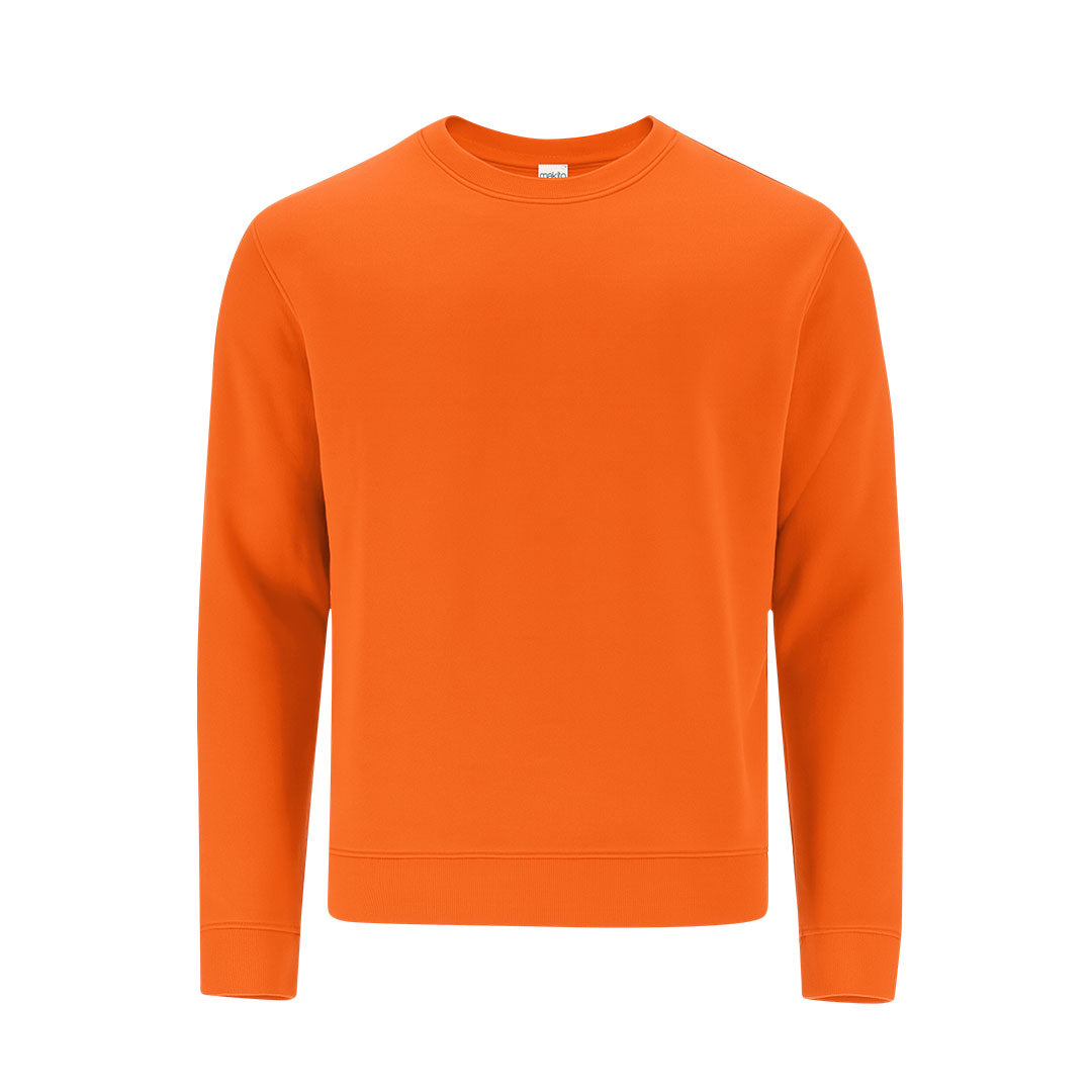 Sweat Enfant Coton Personnalisable