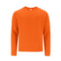 Sweat Enfant Coton Personnalisable