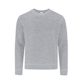 Sweat Enfant Coton Personnalisable