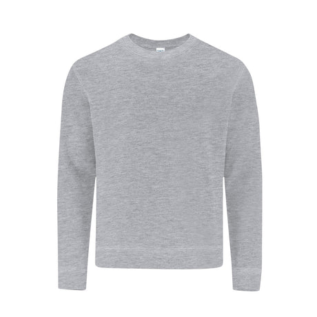 Sweat Enfant Coton Personnalisable