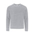 Sweat Enfant Coton Personnalisable