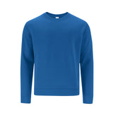 Sweat Enfant Coton Personnalisable
