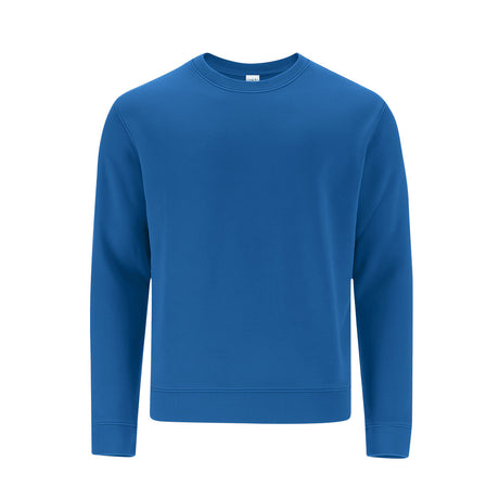 Sweat Enfant Coton Personnalisable