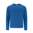 Sweat Enfant Coton Personnalisable
