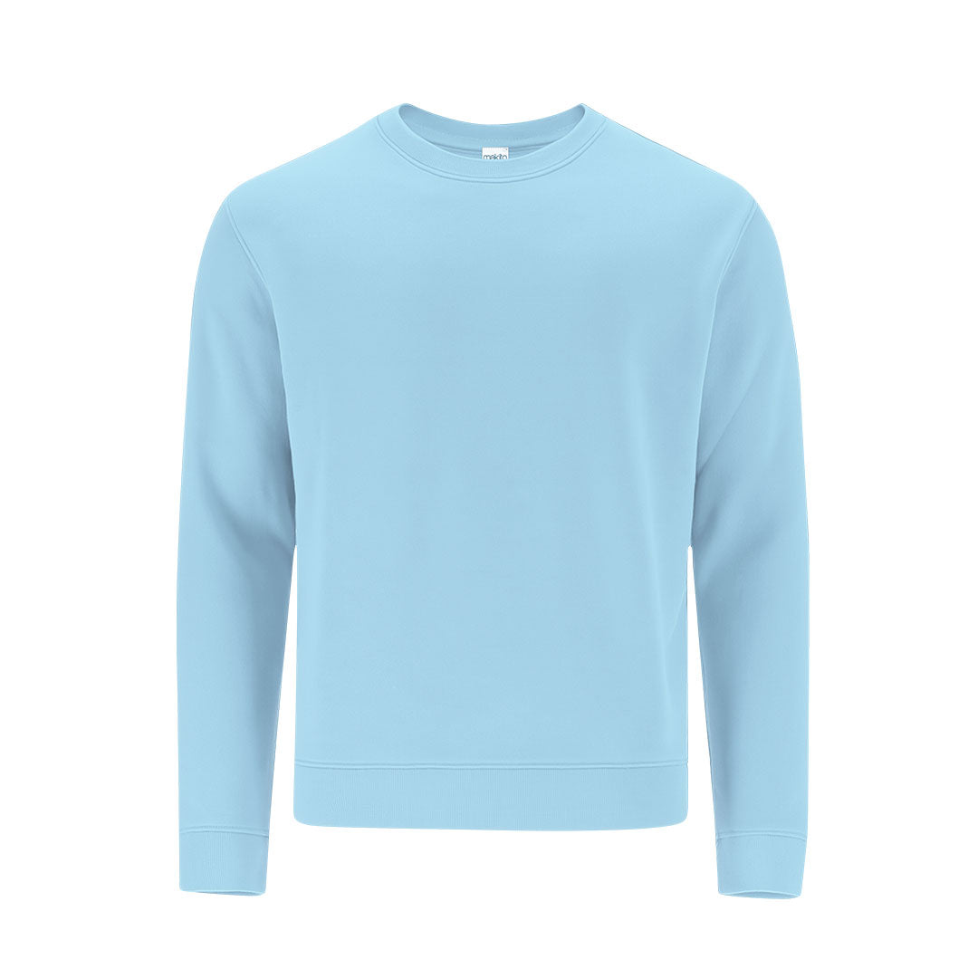 Sweat Enfant Coton Personnalisable