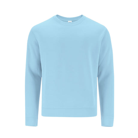 Sweat Enfant Coton Personnalisable