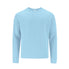 Sweat Enfant Coton Personnalisable