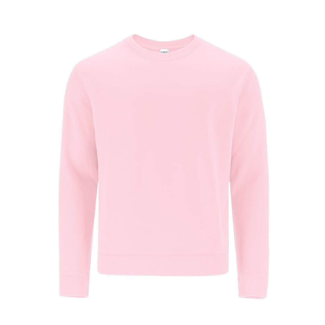 Sweat Enfant Coton Personnalisable
