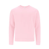 Sweat Enfant Coton Personnalisable