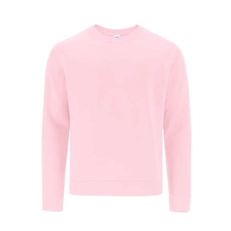 Sweat Enfant Coton Personnalisable