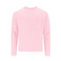 Sweat Enfant Coton Personnalisable