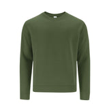 Sweat Enfant Coton Personnalisable