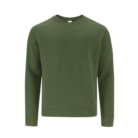 Sweat Enfant Coton Personnalisable