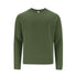 Sweat Enfant Coton Personnalisable