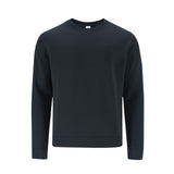 Sweat Enfant Coton Personnalisable