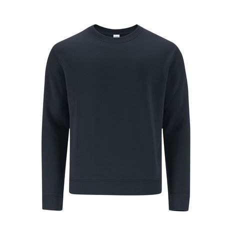 Sweat Enfant Coton Personnalisable