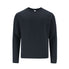 Sweat Enfant Coton Personnalisable
