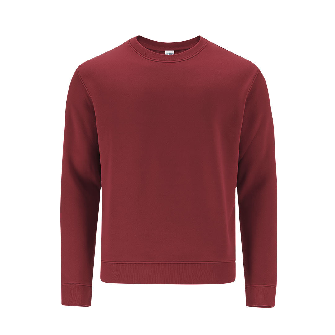 Sweat Enfant Coton Personnalisable