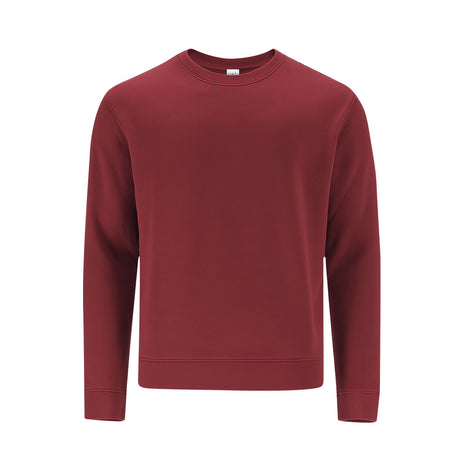 Sweat Enfant Coton Personnalisable