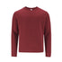 Sweat Enfant Coton Personnalisable