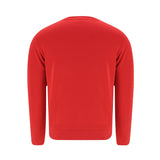 Sweat Enfant Coton Personnalisable