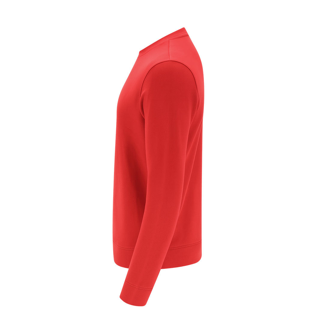 Sweat Enfant Coton Personnalisable