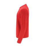 Sweat Enfant Coton Personnalisable