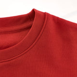 Sweat Enfant Coton Personnalisable