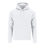 Sweat Femme Coton Personnalisable