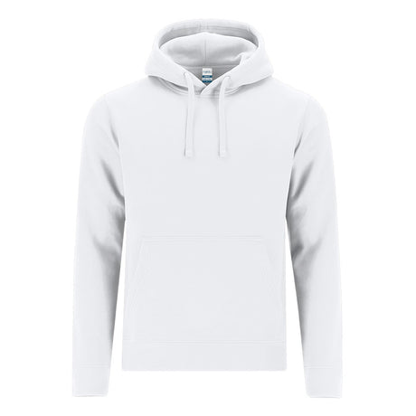 Sweat Femme Coton Personnalisable