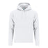 Sweat Femme Coton Personnalisable