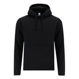 Sweat Femme Coton Personnalisable