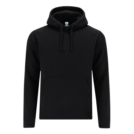 Sweat Femme Coton Personnalisable