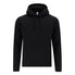 Sweat Femme Coton Personnalisable