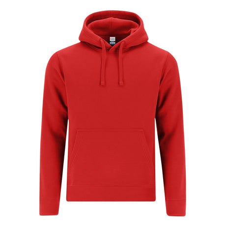 Sweat Femme Coton Personnalisable