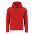 Sweat Femme Coton Personnalisable