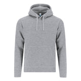 Sweat Femme Coton Personnalisable