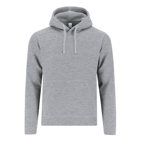 Sweat Femme Coton Personnalisable