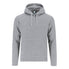 Sweat Femme Coton Personnalisable