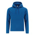Sweat Femme Coton Personnalisable