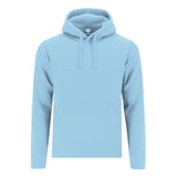 Sweat Femme Coton Personnalisable