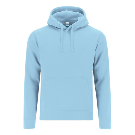 Sweat Femme Coton Personnalisable